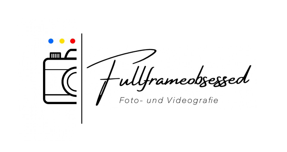Fotobox mieten Nürnberg – Logo